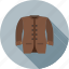 clothing, coat, hoodie, jacket, male, mens, winter 