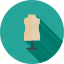cloth, clothing, dress, fashion, hanger, holder, wooden 