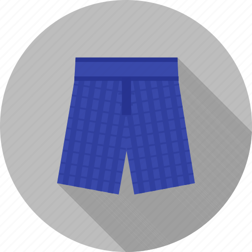 Clothes, clothing, fashion, men, pants, short, shorts icon - Download on Iconfinder