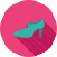 fashion, female, heel, heels, high, shoes, style 