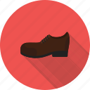 boots, design, fashion, hiking, leather, men, shoe