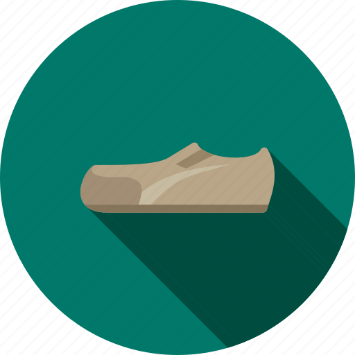 Casual, fashion, leather, male, mens, shoe, shoes icon - Download on Iconfinder