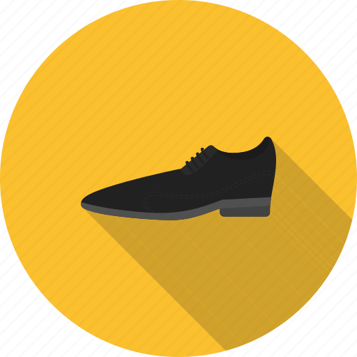 Fashion, male, man, mens, old, shoes, style icon - Download on Iconfinder