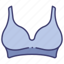 bras, clothing, female, sexy, underwear, wear, woman