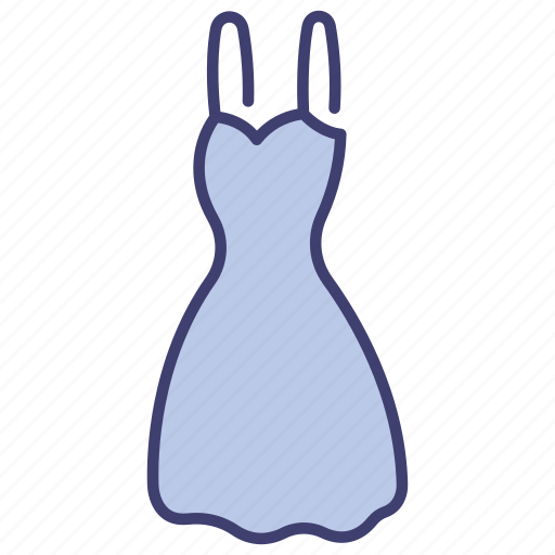 Clothes, clothing, dress, fashion, garment, skater, wear icon - Download on Iconfinder