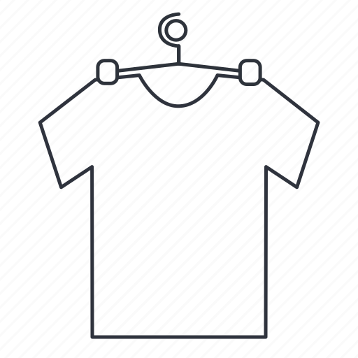 Apparel, clothes, shirt, t-shirt, beach, summer, wear icon - Download on Iconfinder