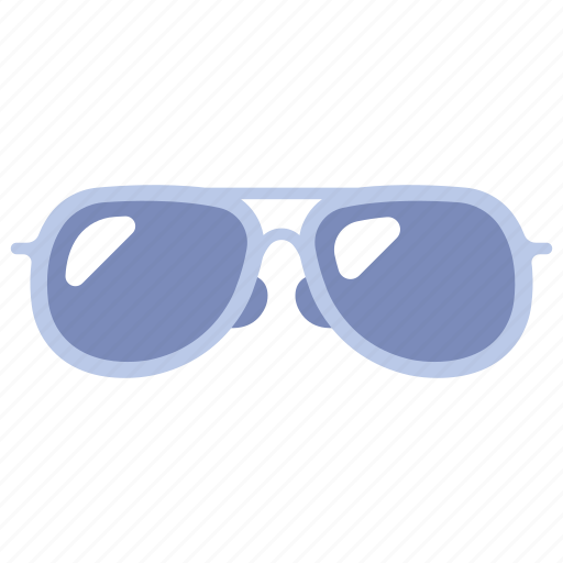 Eyeglasses, fashion, glasses, hipster, style, summer, sunglasses icon - Download on Iconfinder