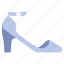 beauty, fashion, heel, high, lady, sexy, shoe 