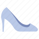 beauty, fashion, heel, high, lady, sexy, shoe