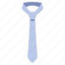 accessory, business, fashion, neck, necktie, suit, tie