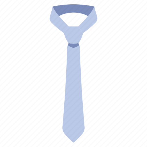 Accessory, business, fashion, neck, necktie, suit, tie icon - Download on Iconfinder