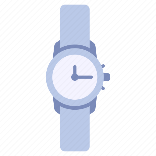 Business, fashion, hand, luxury, time, watch, wrist icon - Download on Iconfinder