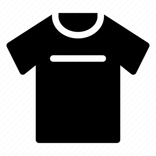Clothes, clothing, fashion, shirt, t icon - Download on Iconfinder