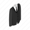 adult, businessman, isometric, male, manager, professional, suit