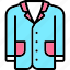 apparel, coat, jacket, clothes, fashion, men&#x27;s, suit 