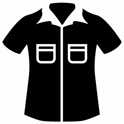 Apparel, shirt icon - Download on Iconfinder on Iconfinder