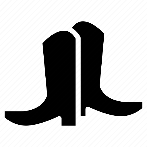 Boots, fashion, shoes icon - Download on Iconfinder