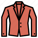 suit, jacket, coat, clothing, accesory, clothes, fashion