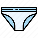 underwear, panties, kninkers, underpants, masculine, clothing, clothes