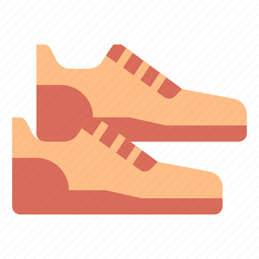 Shoes, clothing, accesory, clothes, garment, fashion, footwear icon - Download on Iconfinder