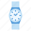 clock, time, watch, clothing, accesory, clothes, fashion 