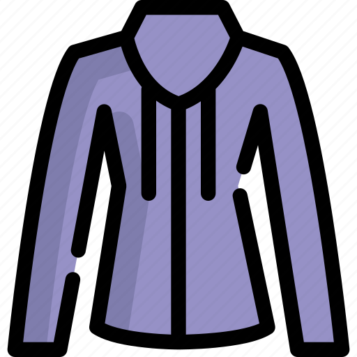 Bag, clothes, clothing, fashion, man, woman icon - Download on Iconfinder