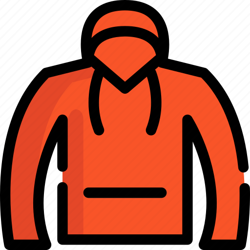 Bag, clothes, clothing, fashion, man, woman icon - Download on Iconfinder