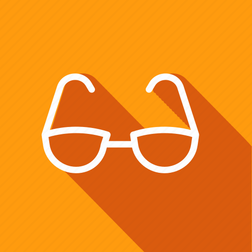Bag, clothes, clothing, fashion, man, woman, glass icon - Download on Iconfinder