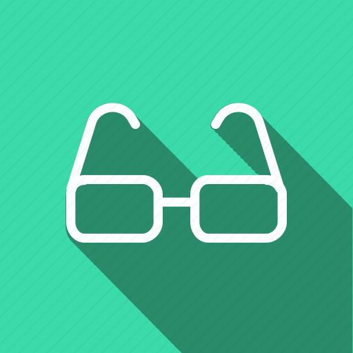 Bag, clothes, clothing, fashion, man, woman, glass icon - Download on Iconfinder