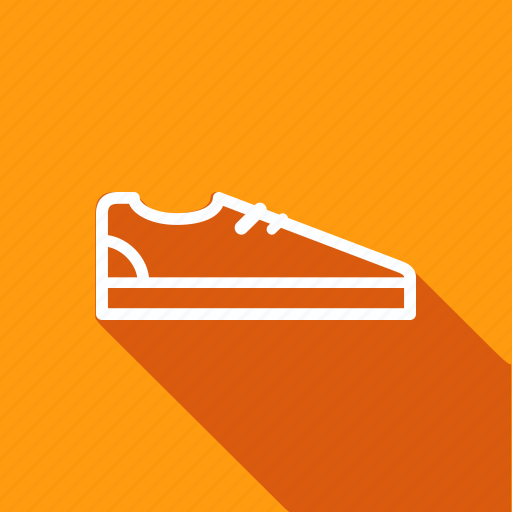 Bag, clothes, clothing, fashion, man, woman, shoes icon - Download on Iconfinder