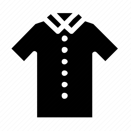 Clothing, t-shirt icon - Download on Iconfinder