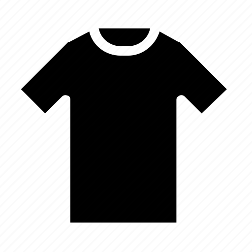 Clothes, tshirt icon - Download on Iconfinder on Iconfinder