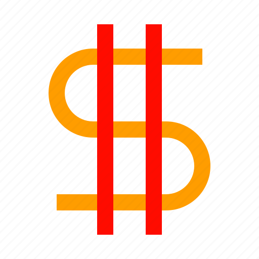 Buy, cart, dollar, ecommerce, money, shop, shopping icon - Download on Iconfinder