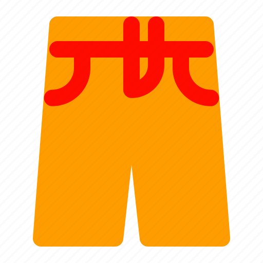 Clothes, clothing, fashion, footwear, long, pants, shirt icon - Download on Iconfinder