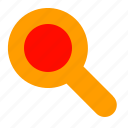 find, internet, magnifier, online, search, seo, zoom