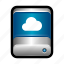 backup, cloud, cloud drive, cloud storage 