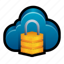 cloud, private, cloud protection, cloud security