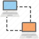 computer networking, computer support service, internet sharing, network connection, networking