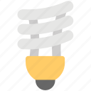 bulb, electric bulb, energy saver, light, lightbulb