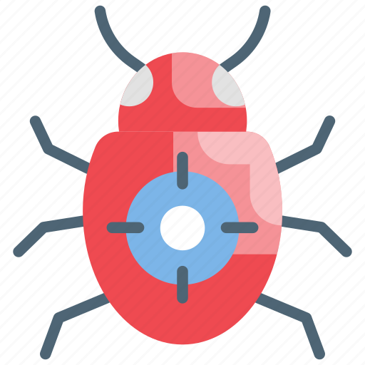 Bug, fixing, repair icon - Download on Iconfinder
