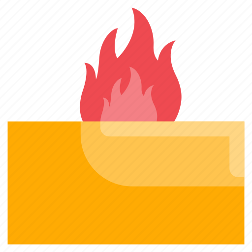 Firewall, protection, security icon - Download on Iconfinder