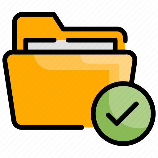 Access, file, quick, recent, technology icon - Download on Iconfinder