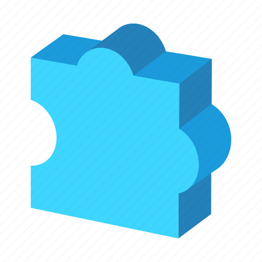 Cloud, computing, data centre, middleware icon - Download on Iconfinder