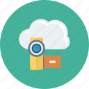 chatting, cloud, live, multimedia, online, video, webcam