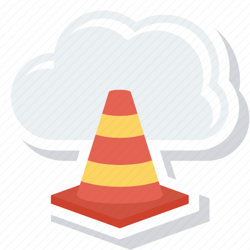 Cloud, data, highway, internet icon - Download on Iconfinder