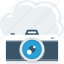 cloud, photo, photography, picture, upload 