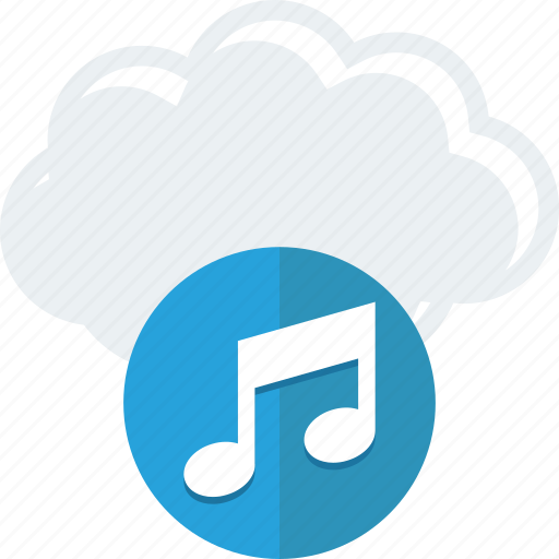 Media, music icon - Download on Iconfinder on Iconfinder