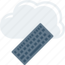 cloud, computing, data, monitoring