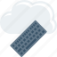 cloud, computing, data, monitoring 