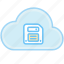 cloud, floppy disk, save, internet, web, guardar 